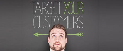 target-your-customers.jpg