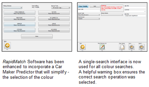 Umbraco MM.1